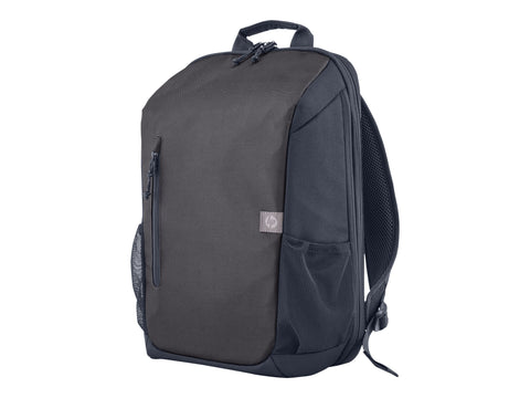 HP Travel 18 Liter 15.6p Iron Grey Laptop Backpack