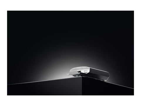 TELTONIKA NETWORKS OTD500 Outdoor 5G/4G/LTE eSIM PoE router IP55
