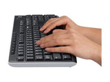 LOGITECH K270 Wireless Keyboard (FRA)