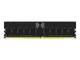 KINGSTON FURY Renegade Pro 32Go DIMM 5600MT/s DDR5 ECC Reg CL36 XMP