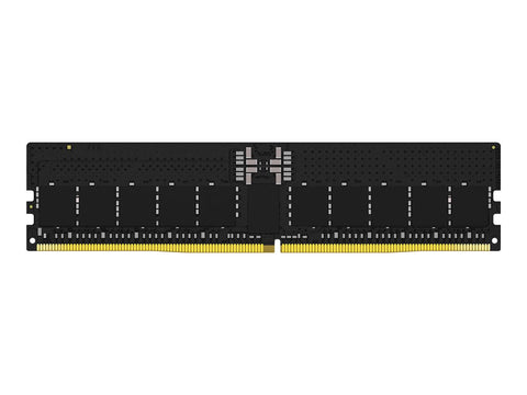 KINGSTON FURY Renegade Pro 32Go DIMM 5600MT/s DDR5 ECC Reg CL36 XMP