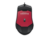 CHERRY MC 2.1 Gaming Mouse