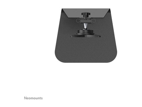 NEOMOUNTS FPMA-D850BLACK Support décran à poser 10-27p