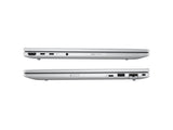 HP EliteBook 8 G1i IA Nouvelle génération Intel Core Ultra 5 226V 14p WUXGA 16Go LPDDR5X 512Go SSD UMA W11P 1yr Wrty Copilot + PC