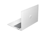 HP ProBook 460 Pro G11 Intel Core Ultra 5 125U 16p WUXGA 32Go 1To SSD Intel Graphics W11P 1/1/0 SmartBuy