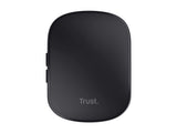 TRUST Zylo Foldable pocket Wireless Mouse