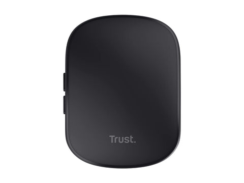 TRUST Zylo Foldable pocket Wireless Mouse