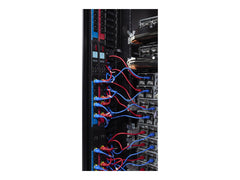 APC Power Cord Kit 6 EA LockingC19 TO C20 1.2M 4FT Red