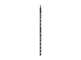 APC NetShelter Rack PDU Advanced Metered 34.6kW 3PH 415V 60A 560P6 42 Outlet