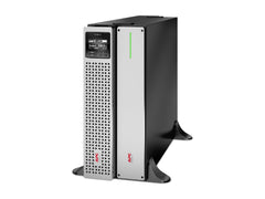 APC Smart-UPS SRT Lithium Ion 1000VA RM 4U 230V Long Runtime with Network Card