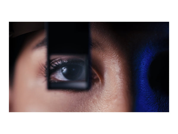 REALWEAR ARC 3 Smart Glasses Industry and Maintenance IP66 Bluetooth Voice - Deal Reg. available