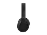 BELKIN SOUNDFORM SURROUND WIRELESS HEADPHONES BLACK