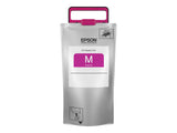 EPSON 4LB WorkForce Pro WF-R8590 Magenta XXL Ink Supply Unit