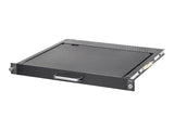 FUJITSU RC25 43cm/17 TFT 1U F French