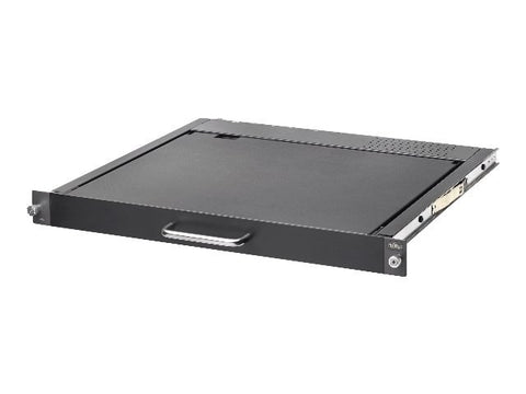 FUJITSU RC25 43cm/17 TFT 1U F French