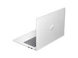 HP ProBook 440 G11 Intel Core Ultra 5 125U 14p WUXGA AG LED UWVA 16Go DDR5 512Go SSD ax6G+BT 3C W11P 1/1/0 SmartBuy
