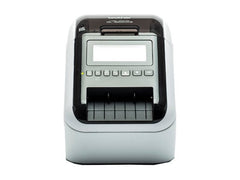 BROTHER QL820NWB Professional Label Printer