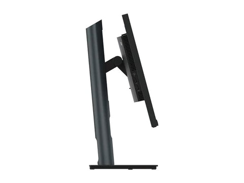 LENOVO ThinkVision -P24q-30 - 23.8p - Monitor - HDMI