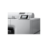 EPSON SureColor P20500 Bundle Machine + ink pockets