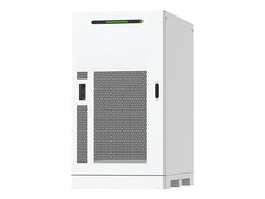 HUAWEI LUNA2000-161-2S11