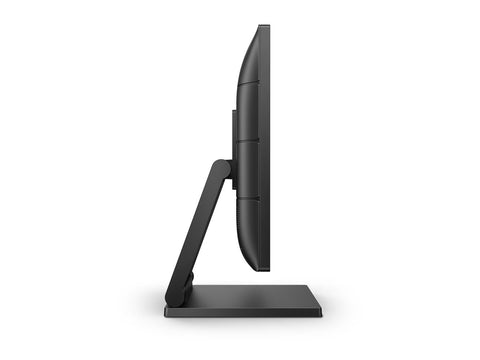 PHILIPS 172B9TL/00 B-Line 43.2cm 17p LCD monitor with SmoothTouch HDMI USB Audio