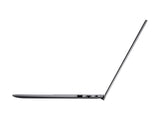 ASUS ExpertBook P3 P3405CVA-LY0041X Intel Core i7-13620H 14p WUXGA 16Go 1To 2280 PCIE G4 SSD Intel UHD Graphics W11P 2ans PUR