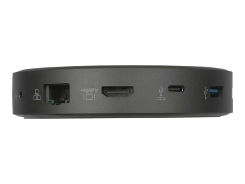 TARGUS Universal DeXPhone Workstation