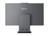 LENOVO ThinkCentre - neo 50a 27 - AIO - G5 - 27p - Intel Core i5 - 13420H - FHD - W11Pro - 16Go RAM - 512Go SSD