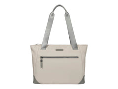 TARGUS Avila 15-16p Tote - French Oak