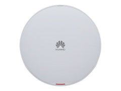 HUAWEI AirEngine5761-21 11ax indoor 2+4 dual bands smart antenna USB BLE