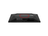 AOC Q24G4RE 23.8p Fast IPS QHD 180Hz 300cd/m2 1ms HDMI2.0 DP1.4