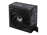 ASUS TUF-Gaming-550B 550W PSU