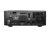 OPTOMA ML750i Laser Projector XWGA 700lm