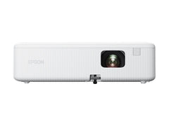 EPSON CO-FH01 Full HD Projector 350:1 3000 Lumen