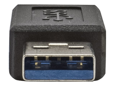 I-TEC USB Type A to Type-C Adapter 10Gbps