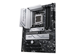 ASUS PRIME X670-P AM5 Socket 4DDR5 3xPCIe 4.0 x16 HDMI 2.1 DP 1.4 6xSATA 6Gb/s ATX