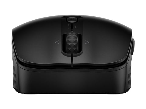 HP 425 Programmable Wireless Mouse