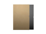 HP 16 Widescreen Laptop Privacy Filter