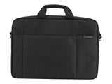 ACER Traveller Case 39.6cm 15.6inch