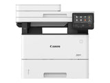 CANON i-SENSYS MF553dw MFP Mono laser A4 43ppm Copy 43ppm Print 650sheets USB LAN Wi-Fi
