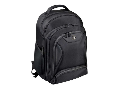 PORT MANHATTAN MANHATTAN BACKPACK 13/14’’