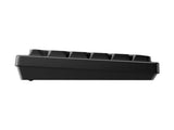 BELKIN Wireless Keyboard and Mouse (FR)