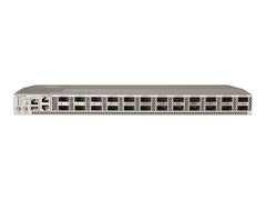 CISCO NCS55A1 FIXED 24X100G CHASSIS BUNDLE