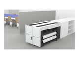 EPSON SureColor SC-T5700D 36p Dual Roll Adobe Postscript