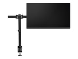 TRUST Support articulé MARA pour 2 écrans - GXT1120