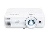 ACER H6805BDa - Projecteur DLP - 4000 lumens - 3840 x 2160 - 16:9 - 4K