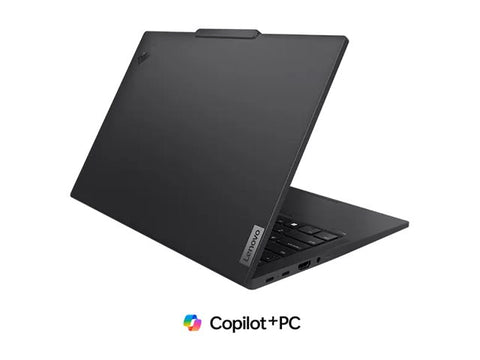 LENOVO ThinkPad T14s G6 AMD Ryzen AI 7 PRO 360 14p WUXGA Touch 32Go 1To SSD M.2 2280 PCIe AMD Radeon 880M W11P 1YR Premier NBD