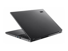 ACER TravelMate P2 16 TMP216-51-G2-TCO-78P1 Intel Core 7 150U 16p WUXGA 16Go 512Go SSD Intel Graphics W11P