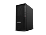 LENOVO ThinkStation P2 Intel Core i7-14700 16Go 512Go SSD M.2 2280 PCIe Intel UHD Graphics 770 W11P 3Year On-site
