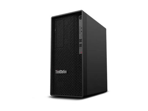 LENOVO ThinkStation P2 Intel Core i7-14700 16Go 512Go SSD M.2 2280 PCIe Intel UHD Graphics 770 W11P 3Year On-site